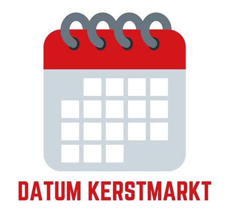 Kerstmarkt Aken 2024 Datum En Openingstijden