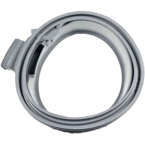 DC6403235A SAMSUNG DOOR SEAL GASKET Ezee Fix Co Uk