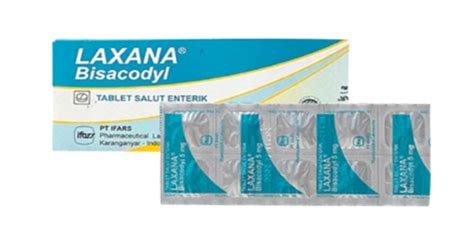 obat pencahar  cepat atasi sembelit alodokter