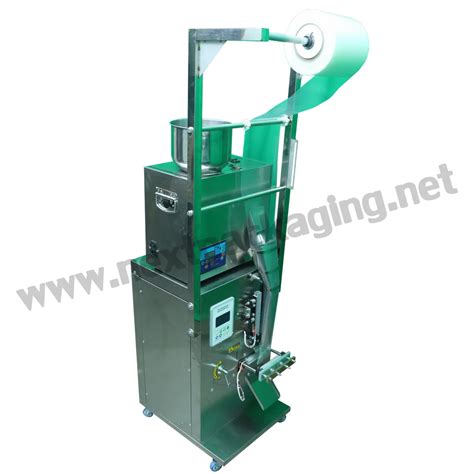 Blister Sealing Machine Manual Masala Blister Packing Machine