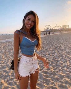 Watch Free Caroline Einhoff Porn Videos On Tnaflix Free XXX Tube