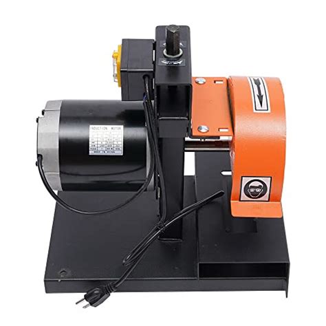 Best Circular Saw Blade Sharpener In 2023 Nailers Now