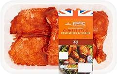 Amazon Co Uk Fresh Chicken Morrisons