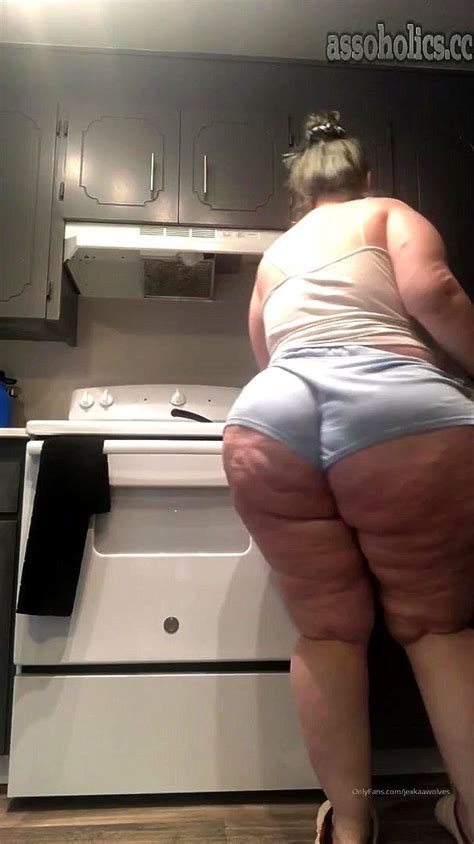 Watch BUTT Ass Bbw Big Ass Bbw Porn SpankBang