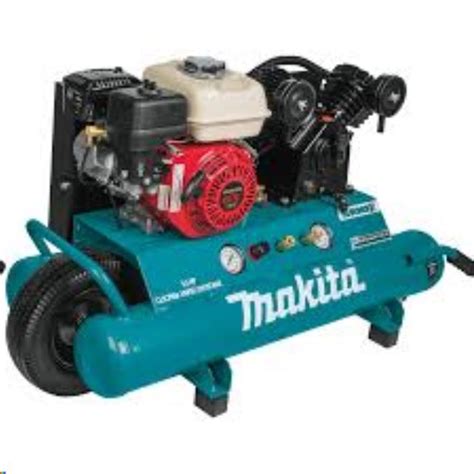 Compressor Air 55hp Gas Makita Rentals Cottonwood Az Where To Rent