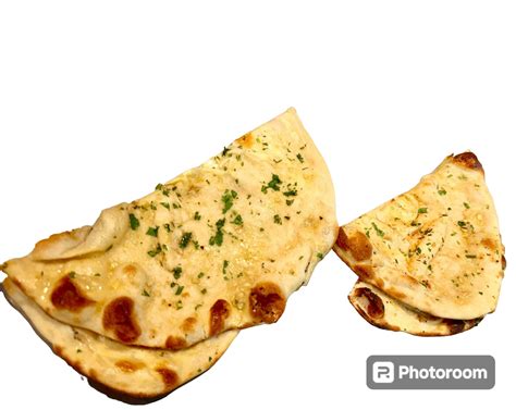 menu nyc street food