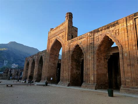 architecture  slave dynasty raus ias