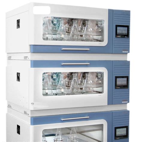 Biometere Rpm Stacked Large Capacity Rt C Laboratory