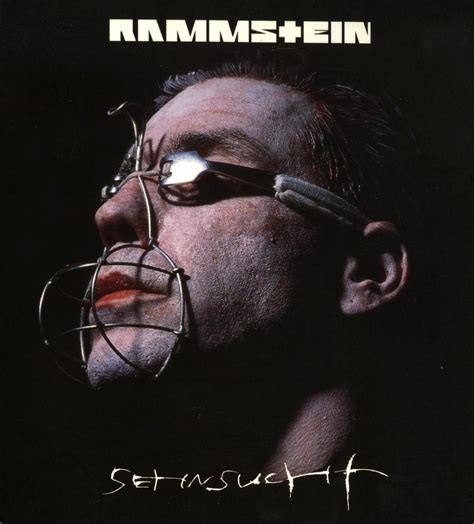 Rammstein Du Hast English Version Lyrics Genius