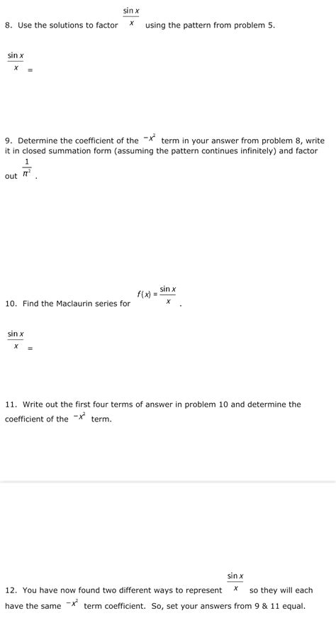 Solved Reference Calculus Early Transcendentals 3rd