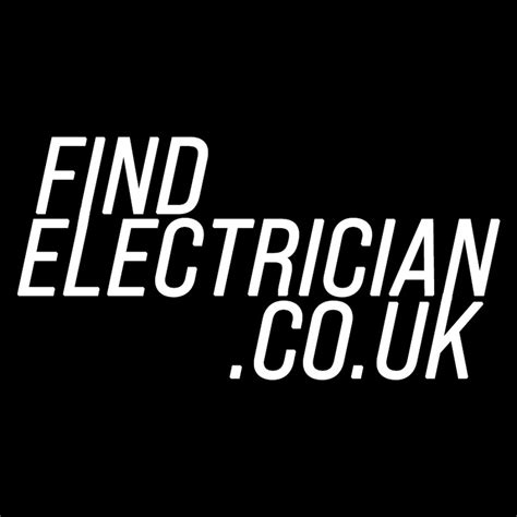 how to find an electrician
