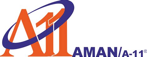 Aman In Urdu