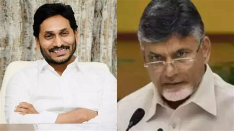 Andhra Pradesh Elections Voting To Take Place For 25 Lok Sabha 175