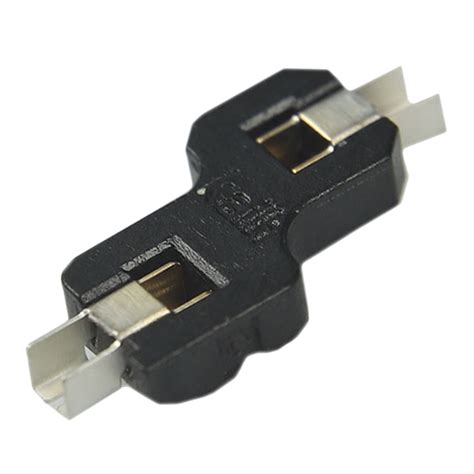 Buy Ziizwfa Kailh Hot Swapping Pcb Sockets For Kailh Pcb Socket For Mx