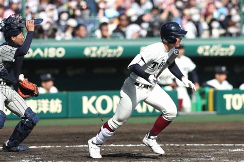 大阪桐蔭前田悠伍、スカウト面前で14奪三振完投勝利 Moment日刊ゲンダイ