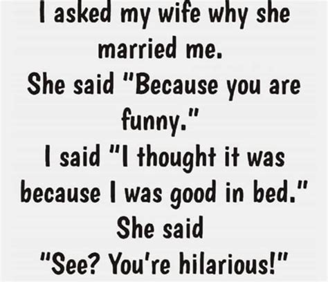 TW Pornstars FrkyCpl Twitter Makes Ya Think BBW TwitterAfterDark Horny AM