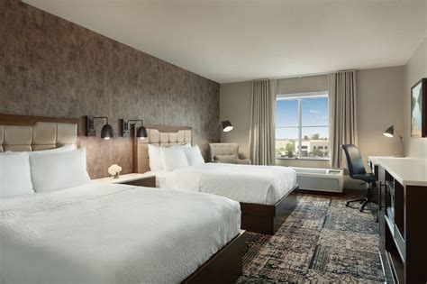 7 Best Hotels With Airport Shuttle In Sacramento, California | Trip101