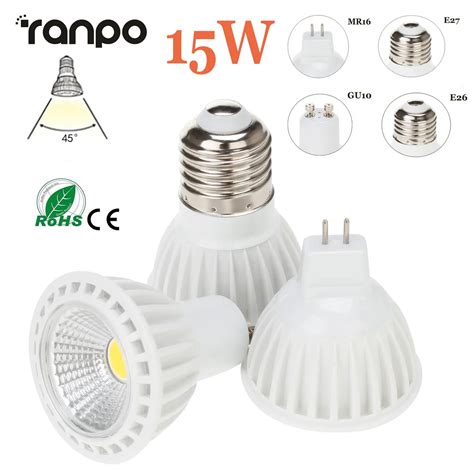 What Is A Standard Light Bulb Base Storables 60 Off