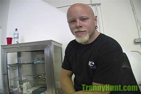 Shemale Ass Fucked Porn Pictures XXX Photos Sex Images 3107549 PICTOA