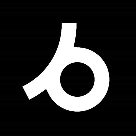 品牌星球BrandStar - 美好品牌发现者