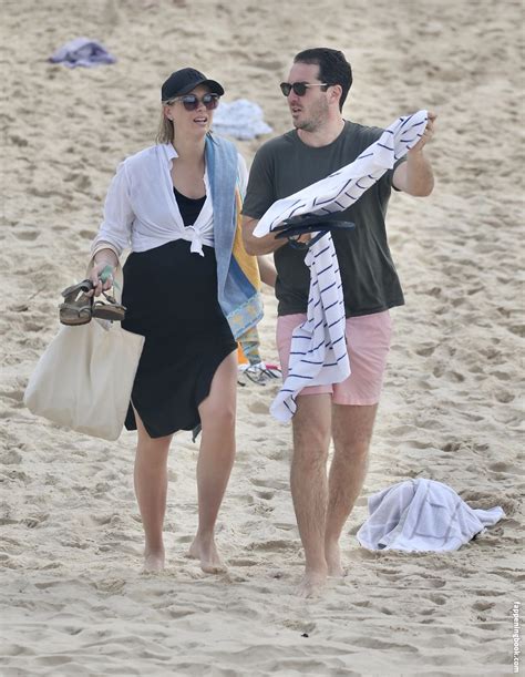 Sylvia Jeffreys Nude The Fappening Photo 1080721 FappeningBook