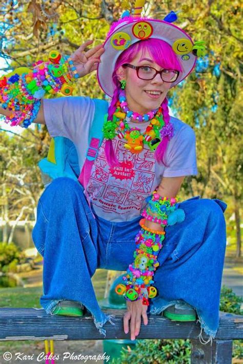 kandi kids on Tumblr