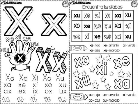 Abecedario Sopa De Letras 26 Artofit