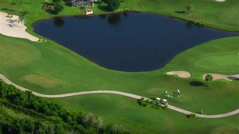 7 Best Golf Courses in Kissimmee, FL (2025)