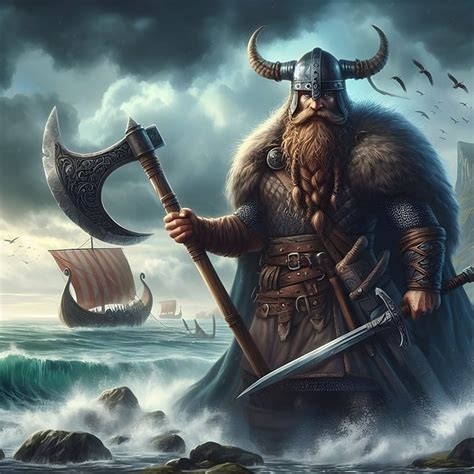 400,000+ Free Viking Background & Viking Images - Pixabay