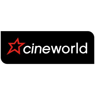 Cineworld Eastbourne | The Beacon Shopping Centre Cinema