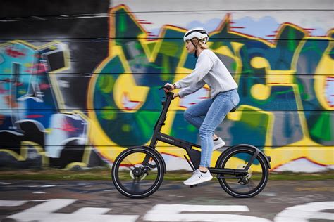 Best folding electric bikes 2024 | Top-rated folding ebikes for commuting and city riding ...