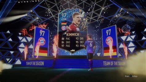 Fifa 22 1 Million Coins Pack 84 X25 For Ultimate Tots Youtube