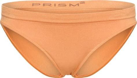 PRISM SQUARED Dynamic Bikini Bottoms ShopStyle Knickers