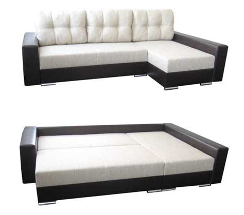 Диван в спальню вместо кровати – обзор конструкций, наполнителей и ...