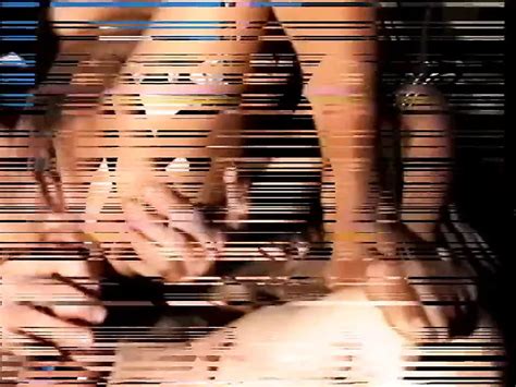 Viet Anal Foot Fetish Insanity Part 2 Amateur Porn XHamster