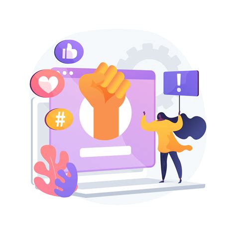 Brand Activism: What is it? How Can it Help Your Business?