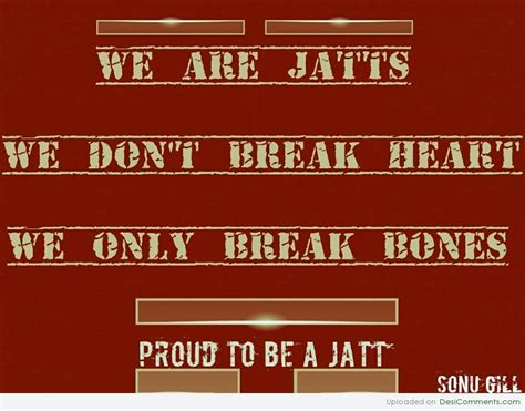 Jaat Desktop Wallpaperfonttextlabelrectangle 632014 Wallpaperuse