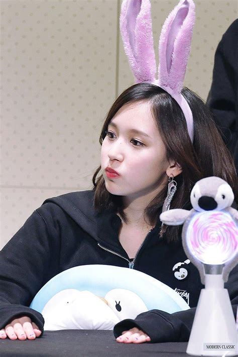 Mina Ptkorea