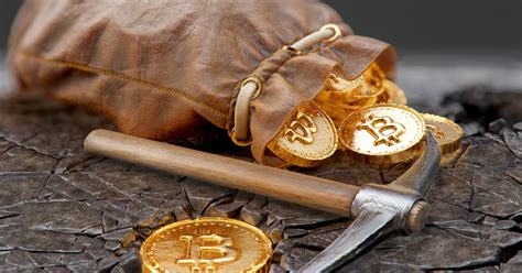 Gold Mining Nilam Resources Intends To Purchases 24800 Btc Altcoin Buzz