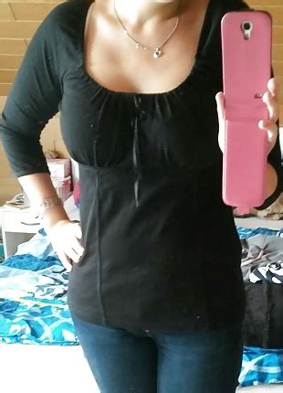 Bine Porn Pictures XXX Photos Sex Images 143010 PICTOA