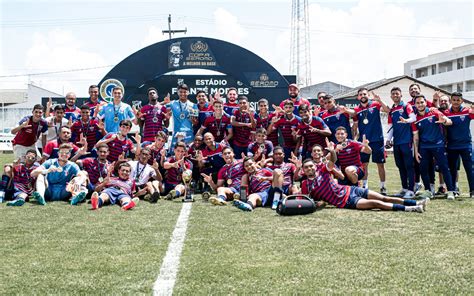 Fortaleza Esporte Clube On Twitter Tricampe Es Da Copa Seromo Sub