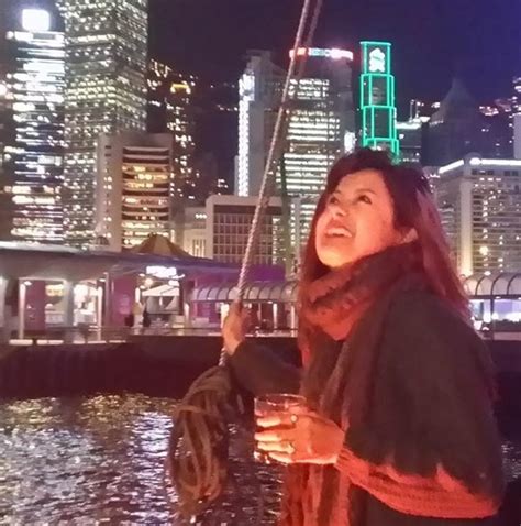 Sushma Karki Admits Hot Films Ruined Her Career Nepali Actress