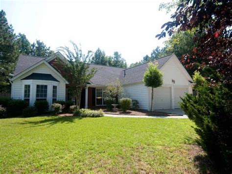 187 Fallow Ln Acworth GA 30101 Realtor