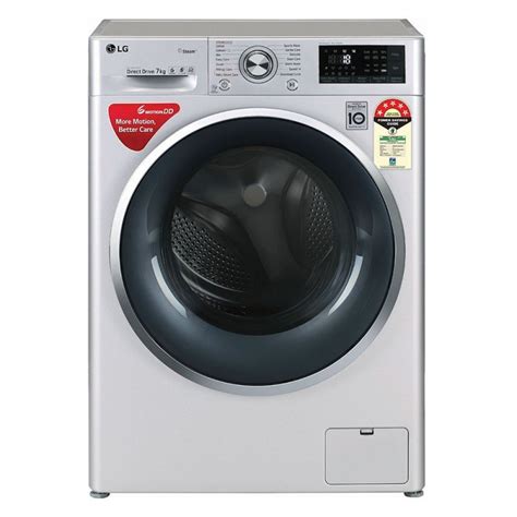 T Ajsf Z Lg Washing Machine Informacionpublica Svet Gob Gt