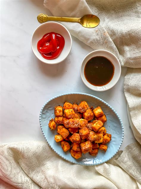 Paneer Pakora Recipe Amritsari Paneer Pakora From Bowl To Soul