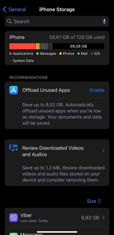 Iphone Stuck On Updating Icloud Settings During Ios Install Or Restore Appletoolbox