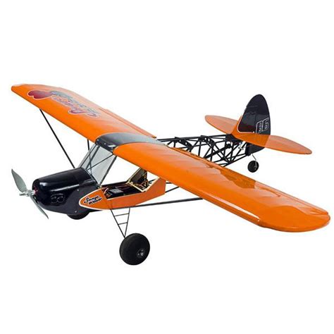 Ultralight Aircraft Kits - Aircraft Mechanic School