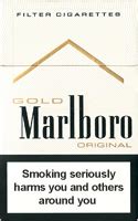 Buy Marlboro Lights (Gold) online for USA and Canada customers!