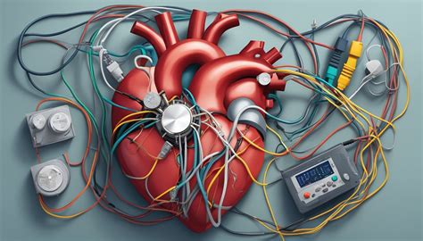 Understanding Cardiac Arrest Why Does The Heart Stop