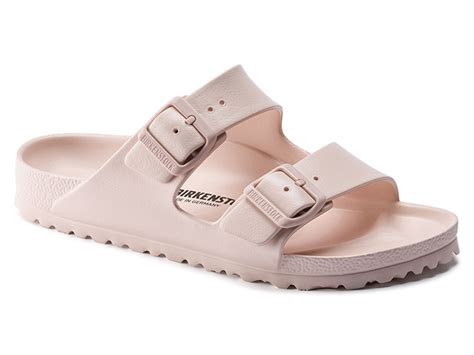 Buy Pastel Birkenstocks In Stock